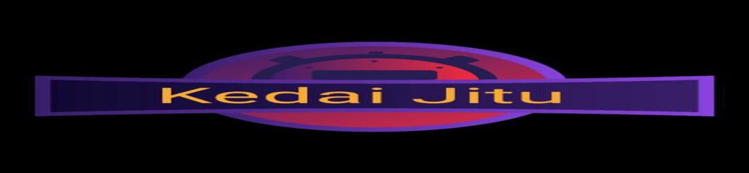 KEDAI JITU